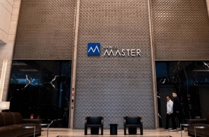 banco-master-e-suspeito-de-inflar-patrimonio-com-investimentos-fraudulentos,-diz-cvm