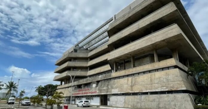 governo-do-estado-envia-a-al-ba-projeto-que-modifica-e-amplia-bahiainveste;-entenda