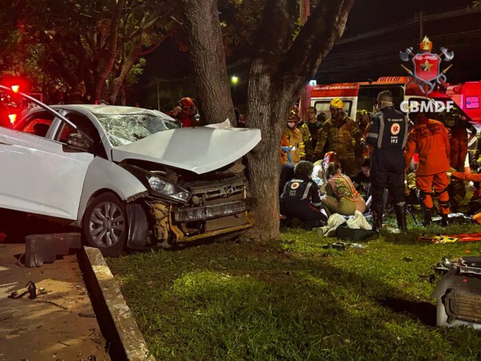 soldado-e-indiciada-pela-morte-de-2-pms-do-df-apos-festa-de-formatura