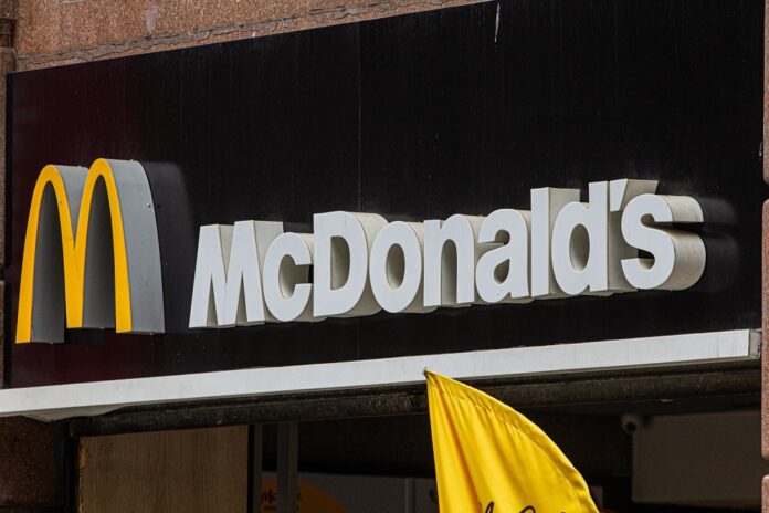 mcdonald’s-reduzira-precos-de-combos-nos-eua-apos-convencer-franqueados