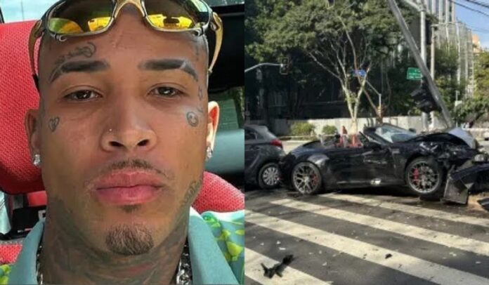 policia-aponta-para-4-crimes-de-gato-preto-em-acidente-de-carro;-veja