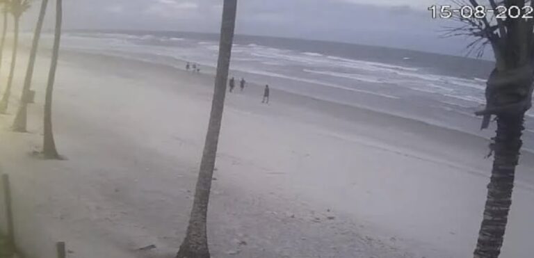 novas-imagens-podem-ajudar-a-esclarecer-triplo-homicidio-em-ilheus