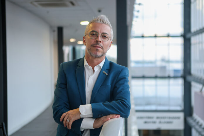 ‘a-democratizacao-da-cultura-gerou-essa-reacao’,-diz-bruno-monteiro