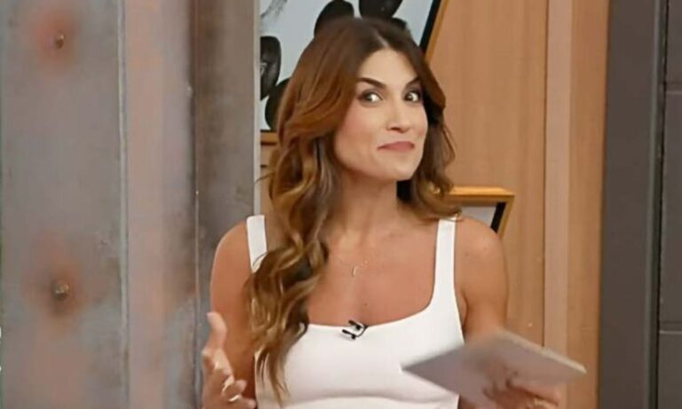 band-decide-futuro-de-pamela-lucciola-apos-chegada-de-leo-dias