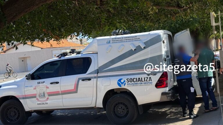 homem-e-condenado-a-14-anos-de-prisao-por-homicidio-de-padrasto-no-oeste-baiano