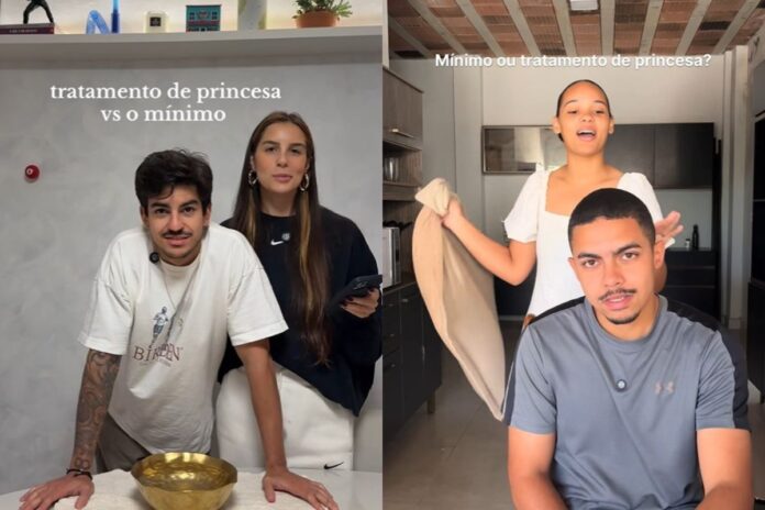trend-do-“minimo”-no-tiktok-levanta-debate-sobre-amor-e-autoestima