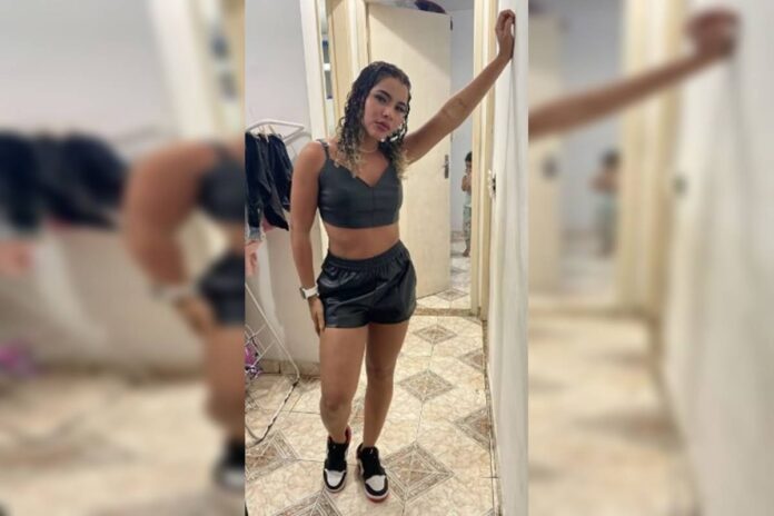 familia-paga-r$-2-mil-para-reconstruir-rosto-de-morta-por-traficante