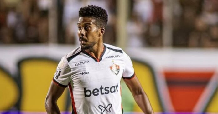 willian-oliveira-se-aproxima-de-retorno-e-deve-reforcar-o-vitoria-contra-o-flamengo