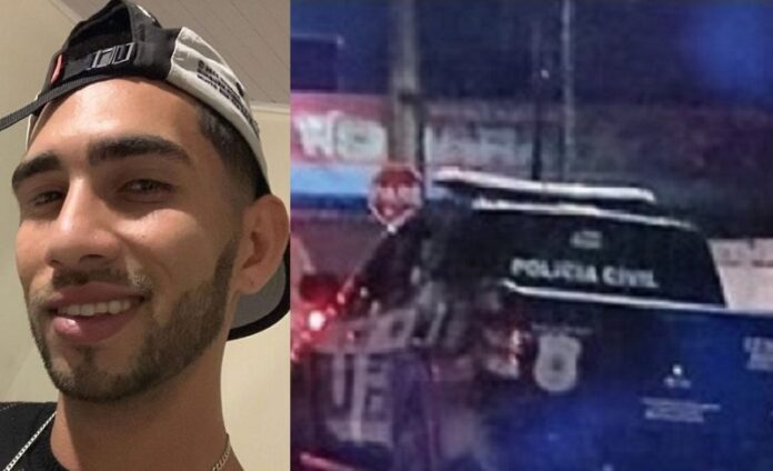 criminosos-encapuzados-invadem-residencia-e-matam-jovem-com-22-disparos-em-itabela