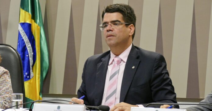 ex-diretor-da-car/ba-se-manifesta-apos-notificacao-do-ministerio-da-integracao-sobre-convenio-de-2012