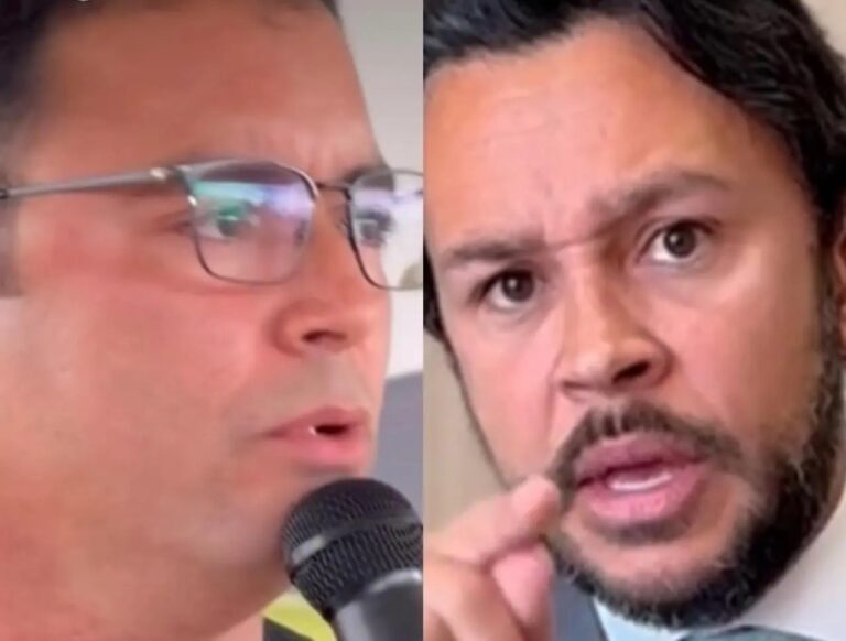 prefeito-do-norte-baiano-e-deputado-federal-trocam-novas-farpas