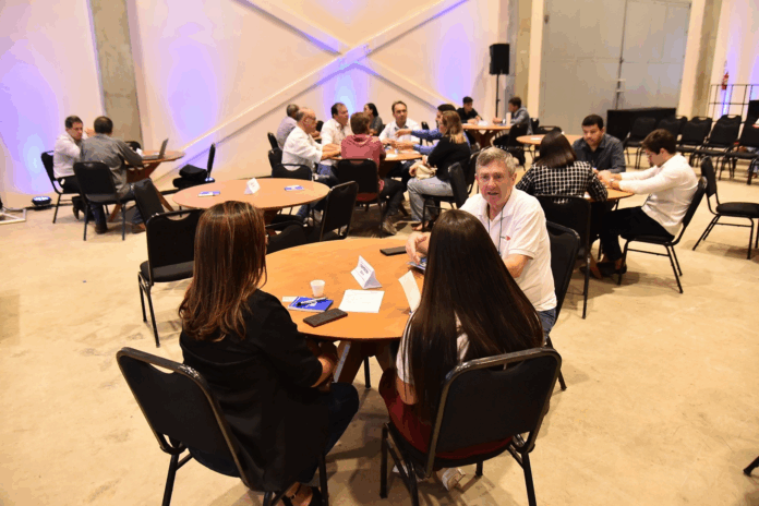 index-2025-tera-rodadas-de-negocios-nacionais-e-internacionais