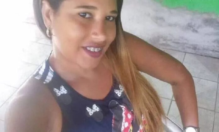 juri-condena-homem-a-20-anos-de-prisao-por-homicidio-de-jovem-em-amelia-rodrigues