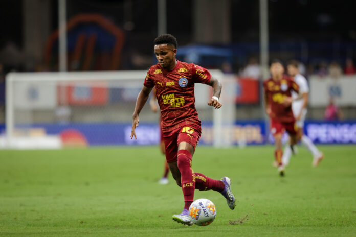 bahia-vence-o-santos-no-brasileirao?-saiba-os-palpites-das-ias