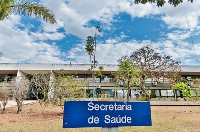 na-cldf,-saude-anuncia-concurso-para-especialistas-da-area-em-breve