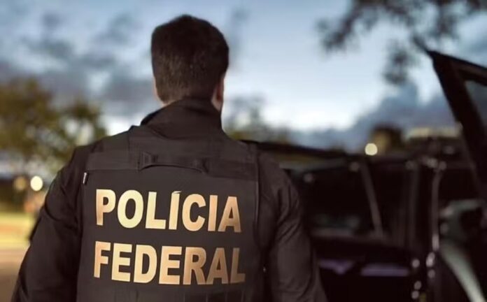 pf-cumpre-mandados-em-salvador-em-operacao-que-apura-desvio-de-r$-5-milhoes-da-saude
