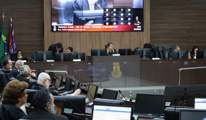 tj-ba-aprova-criacao-de-varas-especializadas-em-meio-ambiente-e-direitos-de-povos-originarios-e-quilombolas