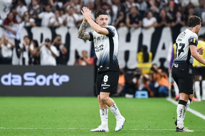 presidente-do-talleres-critica-postura-do-corinthians-por-divida-com-garro:-‘tem-que-cair’
