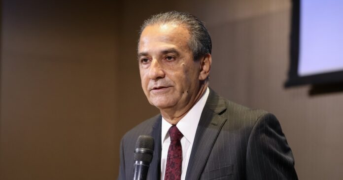 em-depoimento-a-pf,-malafaia-fica-em-silencio-e-declara-que-so-vai-falar-apos-saber-o-teor-do-inquerito