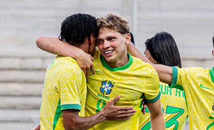 joia-do-bahia-com-multa-de-r$-600-milhoes-marca-e-brilha-pela-selecao