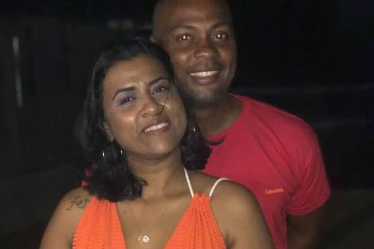 homem-que-matou-companheira-a-marretadas-na-rms-tem-prisao-preventiva-decretada;-suspeito-alegou-ciumes-e-problemas-psicologicos