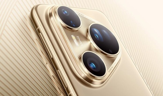 melhor-que-samsung-e-apple!-celular-chines-tem-titulo-de-melhor-camera