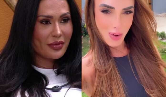gracyanne-barbosa-rebate-rumores-de-briga-com-nicole-bahls