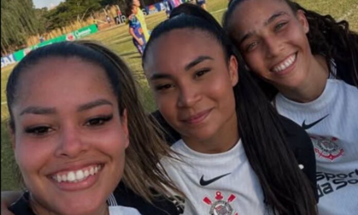 com-gol-de-estreante,-corinthians-vence-realidade-jovem-e-se-isola-na-lideranca-do-paulista-feminino