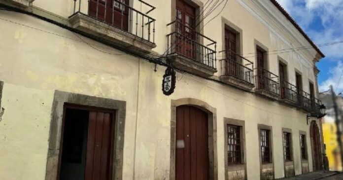 apos-“quitar”-r$-5-mi-em-dividas,-governo-da-bahia-cede-palacete-saldanha-para-nova-caixa-cultural