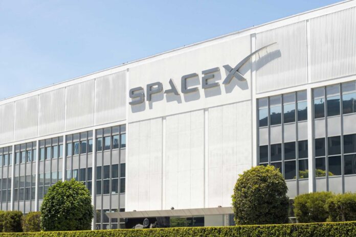 explosoes-da-starship-pressionam-spacex-a-mostrar-resultados