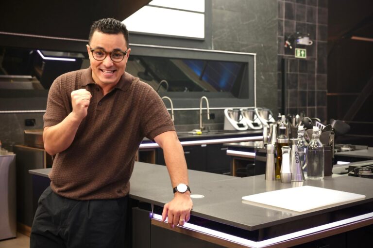 quem-ganhou-o-chef-de-alto-nivel?-lira-e-campeao-do-reality-da-globo