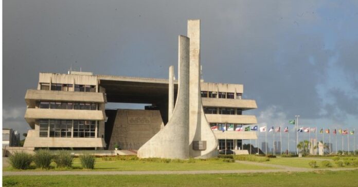 deputados-da-bahia-destinaram-mais-de-r$-1-bilhao-em-emendas-parlamentares-desde-2023