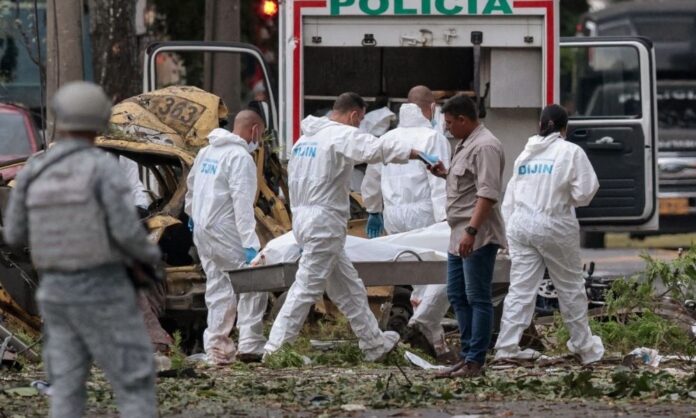 jornada-de-violencia-na-colombia-deixa-13-mortos