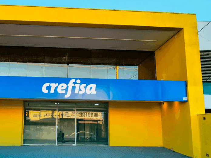 inss-suspende-contrato-com-a-crefisa-apos-aposentados-denunciarem-irregularidades
