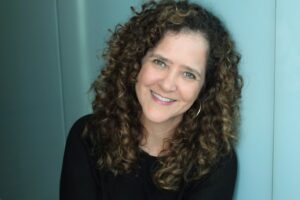 quer-saber-mais-sobre-as-influencias-de-carla-madeira?