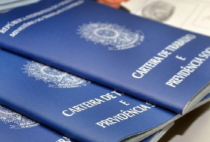 com-salarios-de-ate-r$-3,1-mil,-agencias-oferecem-710-vagas-de-emprego