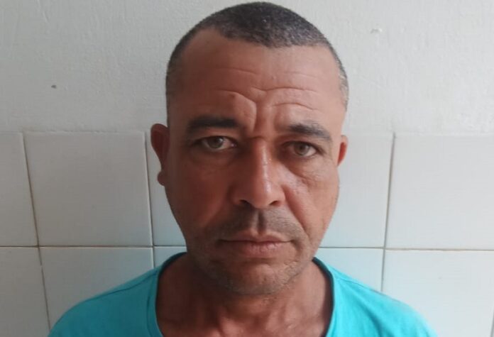 pm-prende-suspeito-com-crack-e-balanca-de-precisao-em-itabata