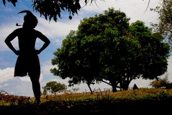 no-dia-do-folclore,-relato-de-um-baiano-vai-fazer-voce-acreditar-no-saci