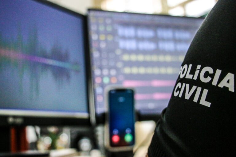 “falso-vidente”-e-preso-por-crimes-sexuais-e-estelionato-em-cruz-das-almas