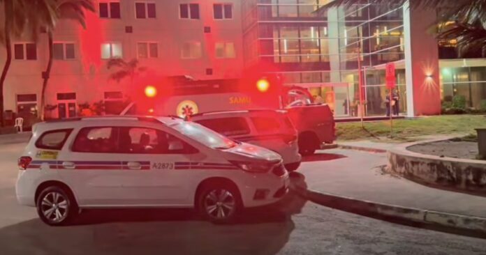 homem-e-encontrado-morto-na-orla-do-rio-vermelho,-em-salvador