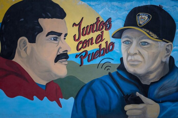 avioes-das-forcas-armadas-dos-eua-sao-vistos-proximos-a-venezuela