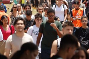 tjdft-considera-inconstitucional-bonificacao-regional-para-o-enem