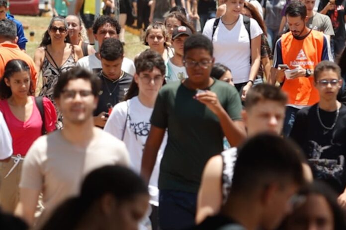 tjdft-considera-inconstitucional-bonificacao-regional-para-o-enem