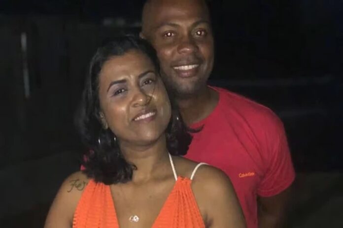 homem-que-matou-mulher-a-marretadas-tem-prisao-preventiva-decretada
