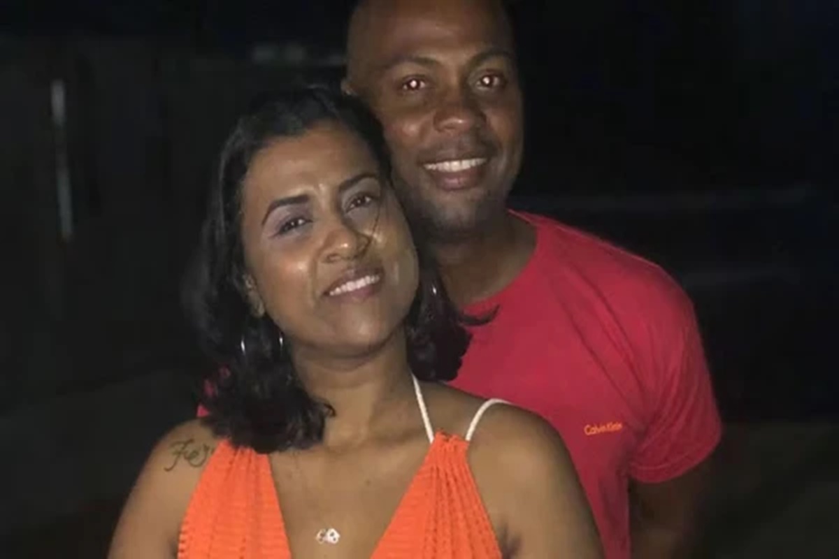homem-que-matou-mulher-a-marretadas-tem-prisao-preventiva-decretada