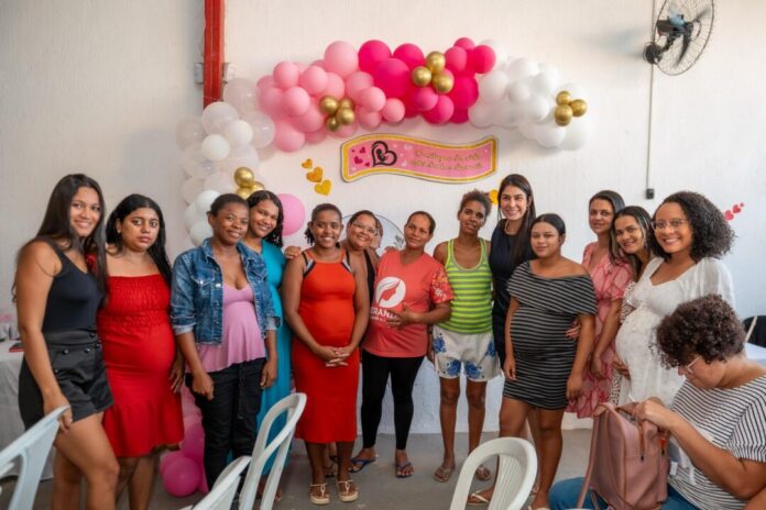 cras-liberdade-celebra-o-dia-da-gestante-com-acao-especial-de-saude-e-acolhimento