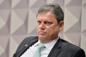 quaest:-tarcisio-tem-piora-nas-avaliacoes-em-seguranca-e-educacao