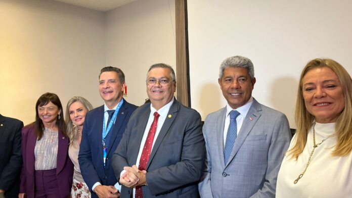 ministro-flavio-dino-defende-soberania-nacional-durante-evento-do-tribunal-de-contas-do-estado