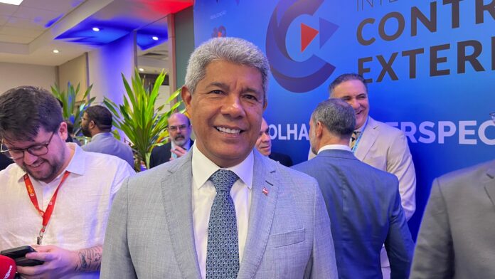 governador-jeronimo-rodrigues-destaca-atuacao-dos-tribunais-de-contas-e-celebra-homenagem-a-flavio-dino