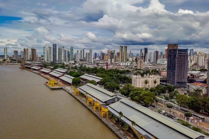 governo-reafirma-a-onu-que-cop30-sera-em-belem-(pa)